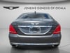 4 thumbnail image of  2019 Genesis G90 3.3T Premium