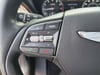 22 thumbnail image of  2019 Genesis G90 3.3T Premium
