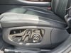 15 thumbnail image of  2019 Genesis G90 3.3T Premium
