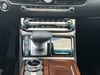 14 thumbnail image of  2019 Genesis G90 3.3T Premium