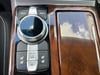 20 thumbnail image of  2019 Genesis G90 3.3T Premium