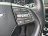 23 thumbnail image of  2019 Genesis G90 3.3T Premium