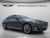 2019 Genesis G90 3.3T Premium