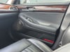 10 thumbnail image of  2019 Genesis G90 3.3T Premium