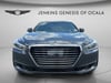 8 thumbnail image of  2019 Genesis G90 3.3T Premium