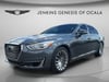 7 thumbnail image of  2019 Genesis G90 3.3T Premium