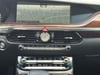 13 thumbnail image of  2019 Genesis G90 3.3T Premium
