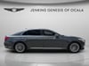 2 thumbnail image of  2019 Genesis G90 3.3T Premium