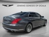 3 thumbnail image of  2019 Genesis G90 3.3T Premium