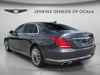 5 thumbnail image of  2019 Genesis G90 3.3T Premium