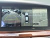17 thumbnail image of  2019 Genesis G90 3.3T Premium