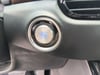 24 thumbnail image of  2019 Genesis G90 3.3T Premium