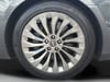 28 thumbnail image of  2019 Genesis G90 3.3T Premium