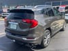4 thumbnail image of  2019 GMC Terrain Denali