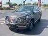 2 thumbnail image of  2019 GMC Terrain Denali