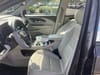 6 thumbnail image of  2019 GMC Terrain Denali
