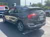 3 thumbnail image of  2019 GMC Terrain Denali