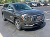 1 thumbnail image of  2019 GMC Terrain Denali