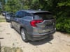 2 thumbnail image of  2019 GMC Terrain SLE