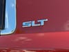 43 thumbnail image of  2019 GMC Yukon XL SLT