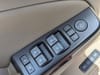 23 thumbnail image of  2019 GMC Yukon XL SLT