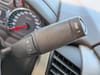 33 thumbnail image of  2019 GMC Yukon XL SLT