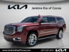 9 thumbnail image of  2019 GMC Yukon XL SLT