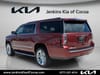 7 thumbnail image of  2019 GMC Yukon XL SLT