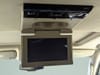 20 thumbnail image of  2019 GMC Yukon XL SLT