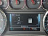 39 thumbnail image of  2019 GMC Yukon XL SLT