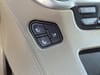 32 thumbnail image of  2019 GMC Yukon XL SLT