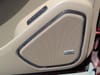 24 thumbnail image of  2019 GMC Yukon XL SLT