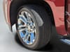 46 thumbnail image of  2019 GMC Yukon XL SLT