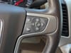 35 thumbnail image of  2019 GMC Yukon XL SLT