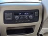 21 thumbnail image of  2019 GMC Yukon XL SLT