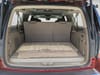 13 thumbnail image of  2019 GMC Yukon XL SLT