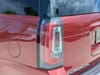 42 thumbnail image of  2019 GMC Yukon XL SLT