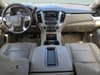 15 thumbnail image of  2019 GMC Yukon XL SLT