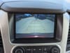30 thumbnail image of  2019 GMC Yukon XL SLT