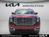 11 thumbnail image of  2019 GMC Yukon XL SLT