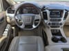 16 thumbnail image of  2019 GMC Yukon XL SLT