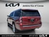 6 thumbnail image of  2019 GMC Yukon XL SLT