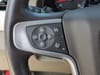 34 thumbnail image of  2019 GMC Yukon XL SLT