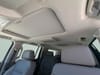 26 thumbnail image of  2019 GMC Yukon XL SLT