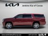 8 thumbnail image of  2019 GMC Yukon XL SLT