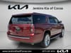 4 thumbnail image of  2019 GMC Yukon XL SLT