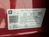 40 thumbnail image of  2019 GMC Yukon XL SLT