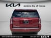 5 thumbnail image of  2019 GMC Yukon XL SLT