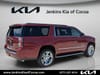 3 thumbnail image of  2019 GMC Yukon XL SLT