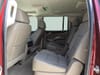19 thumbnail image of  2019 GMC Yukon XL SLT